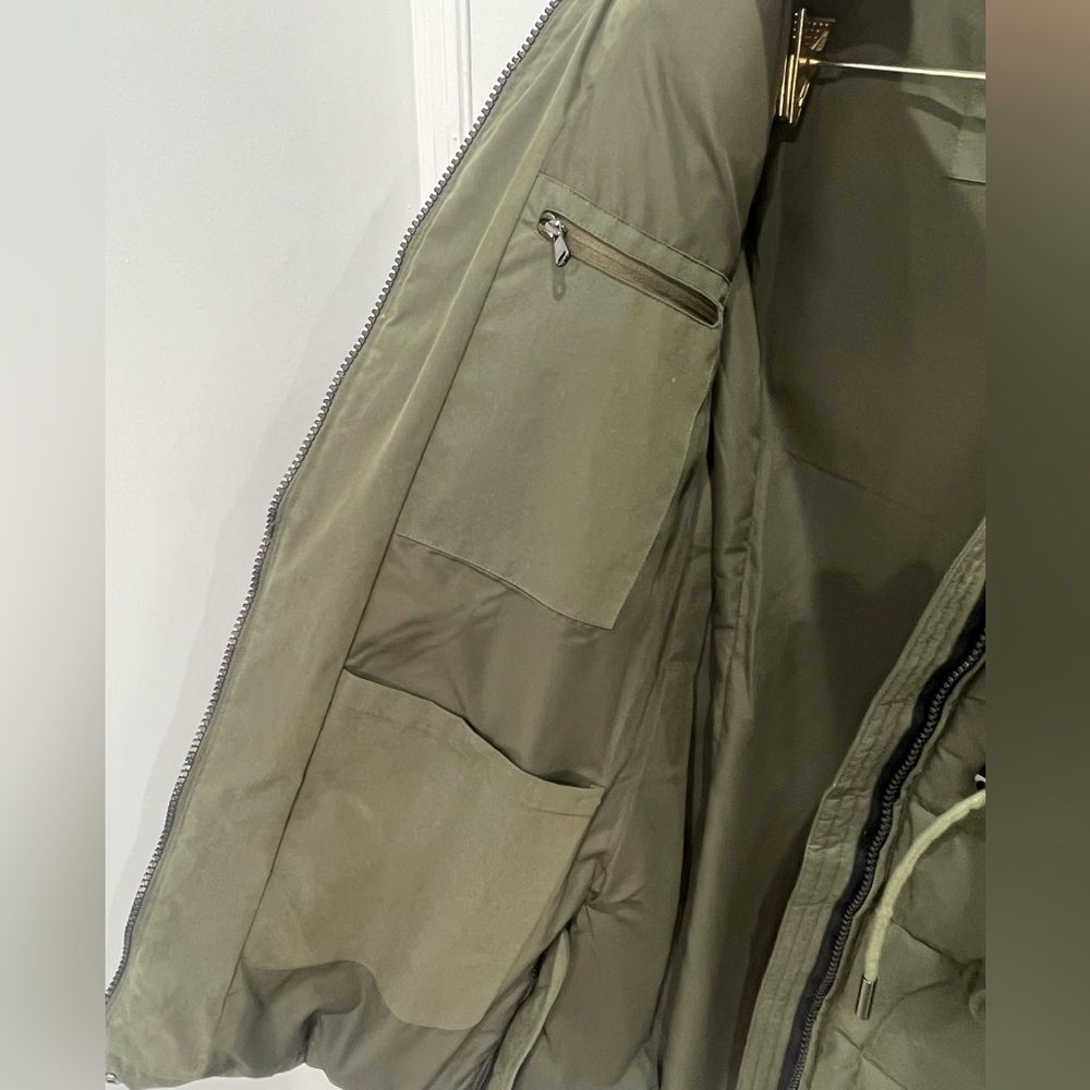 Pajar jacket - Picture 5 of 12
